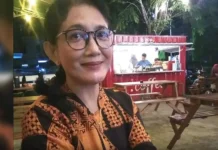 Rupiah Melemah, Warga Tarakan Tidak Perlu Panik Berlebihan