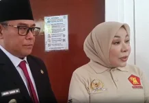Rumah Singgah Gratis untuk Keluarga Pasien dari Luar Daerah