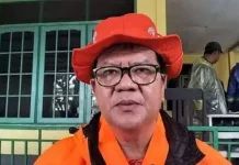 Sering Hujan, Masyarakat Diminta Waspada Tanah Longsor