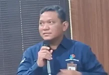 BPS Tarakan Lakukan Sensus Ekonomi dengan Door-To-Door