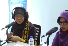 Kasus Kekerasan Anak di Tarakan Ibarat Gunung Es