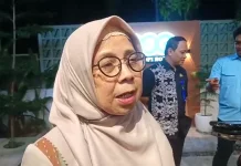 Pemprov Kaltara Dorong Kelancaran Ekspor Hasil Perikanan