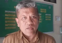 Bahasa Inggris Wajib Diterapkan di SD Mulai Tahun Depan