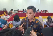 DPRD Kaltara Minta Penonaktifan Ribuan Peserta BPJS Ditunda