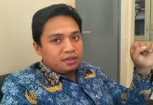 SPMB Dimulai, SMAN 4 Tarakan Siapkan Kuota 288 Siswa
