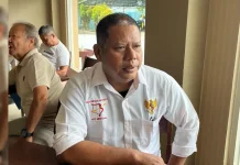 Perpani Kaltara Siapkan Wasit Nasional di Porprov