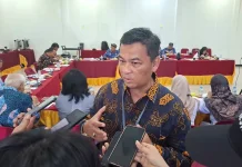 Program Jaminan Kesehatan Daerah Kaltara Berlanjut