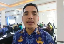Tingkatkan Pelayanan Kesehatan Berbasis Siklus Hidup