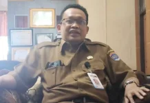 Sembilan Peserta Selter Sekda Tarakan Rampungkan Asesmen