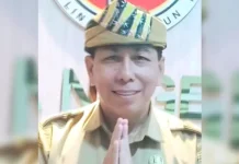SMA Negeri 1 Tarakan Siap Menerima Pengaduan SPMB