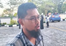 Eksportir Mengeluh Ribetnya Aturan Sertifikasi