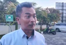 BPPMHKP Tampung Keluhan Eksportir dan Petakan Masalah Regulasi