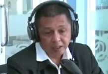 Bhabinkamtibmas Jadi Ujung Tombak Pencegahan Narkoba