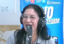 Masyarakat Tarakan Diminta Tak Panik Sikapi Kenaikan Dolar