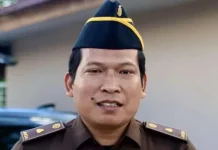 Kredit Sawit Rp596 Miliar, Kejati Dalami Dugaan Korupsi di BRI
