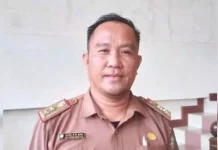 Keberadaan TBM Perlu Peran Aktif dan Dukungan Berkelanjutan