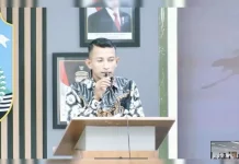 Yayasan Sejarah dan Budaya Kaltara Dorong Pendirian Fakultas Kebudayaan