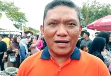 Sensus Ekonomi Tidak Berhubungan dengan Pajak