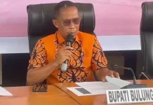 Korsleting Penyebab Kebakaran, Pemkab Perketat Pengawasan Instalasi