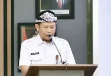 Pemprov Kaltara Dukung Pendirian Kampus Budaya