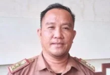 Dua Kecamatan di Pedalaman Malinau Belum Miliki TBM