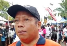 BPS Kaltara Imbau Masyarakat Sukseskan Sensus Ekonomi 2026