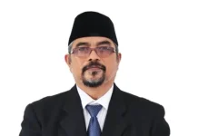 Pelepasan Kafilah MTQ Kabupaten Malinau