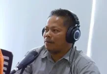 Sensus Ekonomi 2026 Kunci Kesejahteraan Daerah