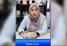 Ombudsman Kaltara Evaluasi Kesehatan dan Transportasi Perbatasan