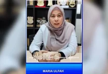 Laporan Maladministrasi Kepegawaian dan Mutasi Asn Dominasi Ombudsman Kaltara
