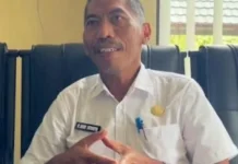 Dinas Tenaga Kerja Siap Laksanakan Job Fair Mini
