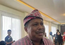 Dorong Siswa Tidak Diterima ke Sekolah Swasta