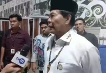 Persiapan MTQ Malinau Dipuji Hampir Sama dengan STQ Nasional