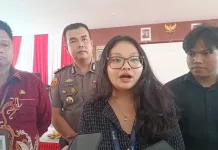 Susi Air Cabut Penerapan Fuel Surcharge