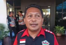 Penyesuaian Komisi 8%, SePOI Kaltara Pertanyakan Regulasi Resminya