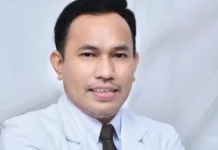 Cegah Anak Terpengaruh LBGT lewat Pembatasan Smartphone