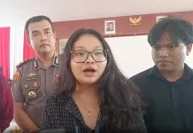 Susi Air Cabut Fuel Surcharge, Penumpang Penerbangan Perintis di Kaltara