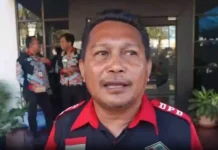 Penyesuaian Komisi Potongan 8 Persen Bagi Pengemudi Ojek Online