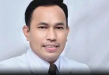 CEGAH ANAK TERPENGARUH LBGT LEWAT PEMBATASAN SMARTPHONE