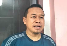 Dugaan Piagam Penghargaan Kejuaraan Nasional Panahan Palsu di SMPN 2 Tarakan