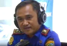 Fire Hydran Sistem dan APAR Antisipasi Kebakaran Bangunan Bertingkat