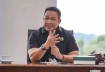 DPRD Kaltara Minta SPMB Jalur Prestasi Non-Akademik Dievaluasi Total