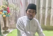 Pengawasan Orang Tua agar Anak TIDAK Salah Pergaulan