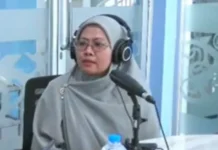 MPLS Ramah Anak Kunci Utama Kesejahteraan Psikologis dan Motivasi Belajar Siswa