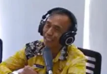 Sekolah dI Tarakan Terapkan Pendidikan Berbasis Karakter dan Keteladanan