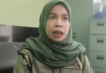 Jadwal Pelaksanaan SKD Sekolah Kedinasan di UPT BKN Tarakan