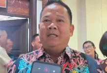 Intervensi Stunting di Malinau dengan Pemetaan Data Spesifik