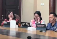 Prevalensi Stunting Malinau Capai 13,03 Persen per Juni 2026