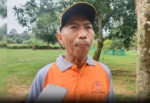 Gelar Job Fair 2026, Target Buka 500 Lowongan Kerja Dibuka