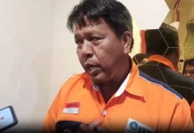 Nelayan Tidak Bisa Klaim Manfaat BPJS Ketenagakerjaan